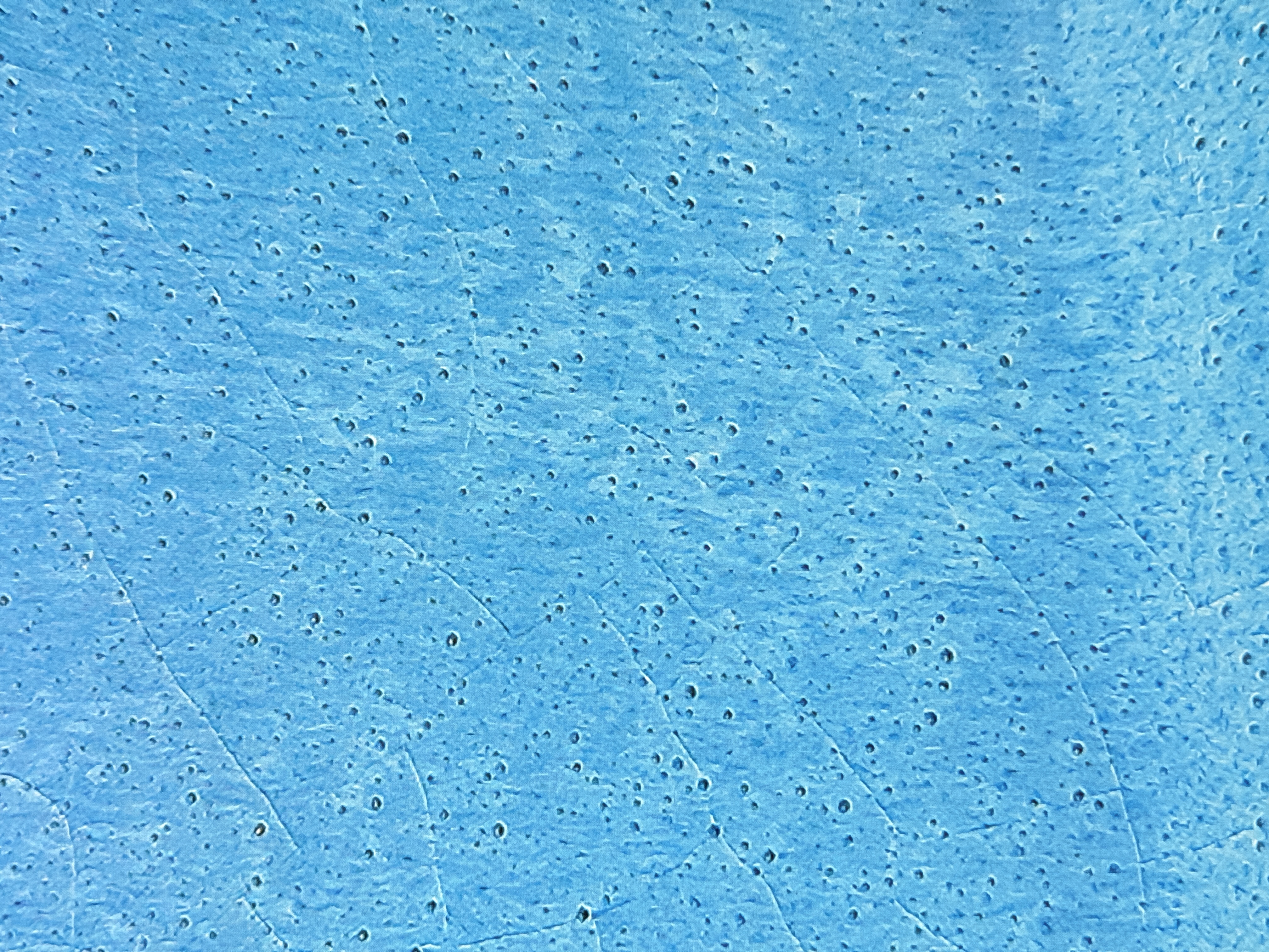 Jun ware — copper-red yaobian on sky-blue ground, Song–Ming Dynasty, Yuzhou
